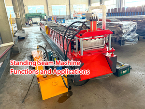 Standing Seam Machine.jpg